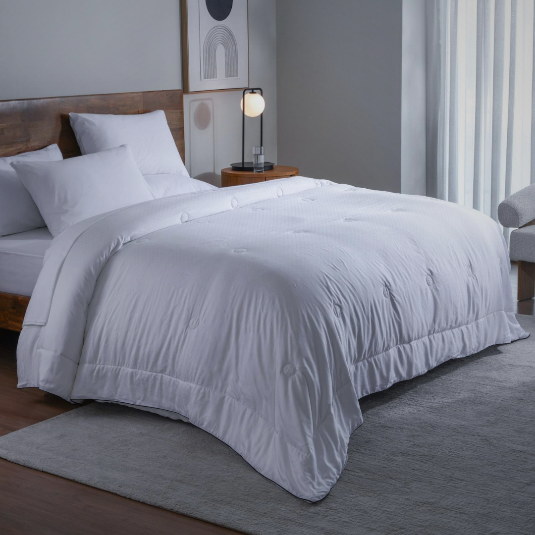Textiles and Soft Furnishings