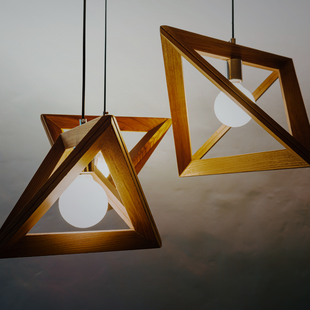 Lighting