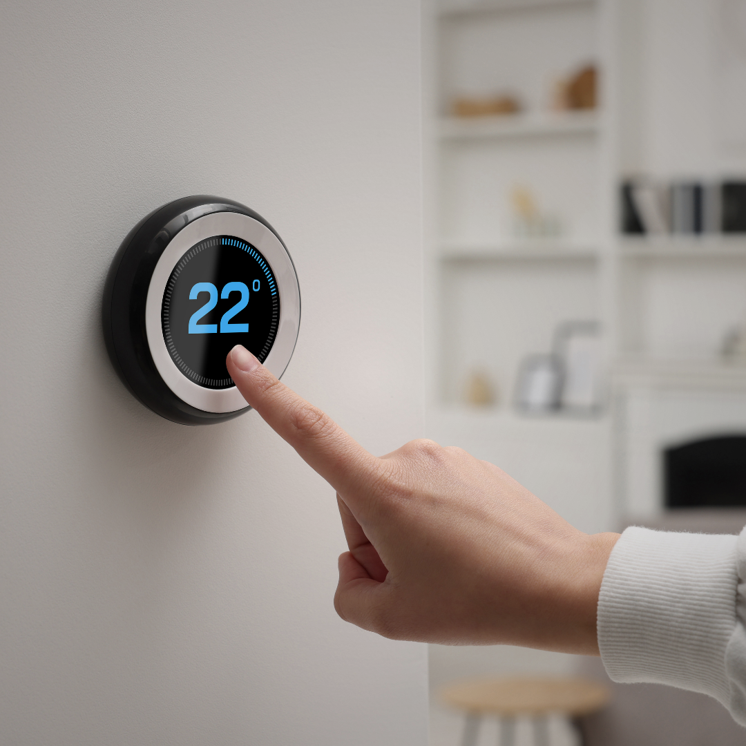 Home Accessories / smart home accessories