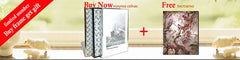 5Pcs Wooden Photo Frame Set – Multi-Size Picture & Certificate Display