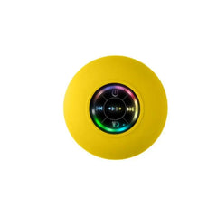 Xiaomi Portable Bluetooth Speaker