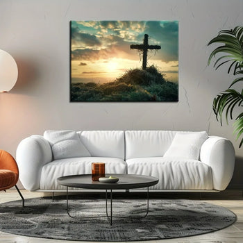 featured product