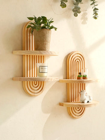 featured product
