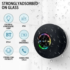 Xiaomi Portable Bluetooth Speaker