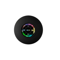 Xiaomi Portable Bluetooth Speaker