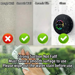 Xiaomi Portable Bluetooth Speaker