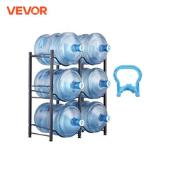 VEVOR Water Jug Holder