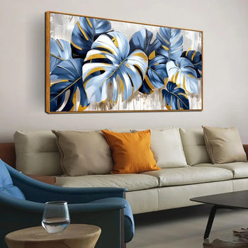 featured product