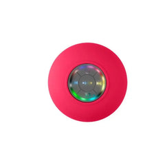 Xiaomi Portable Bluetooth Speaker