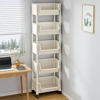 featured product