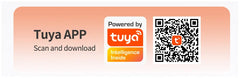 RAYKUBE V1 Smart Cylinder Lock – Tuya BLE, Fingerprint & Password Unlock
