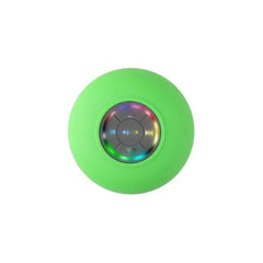 Xiaomi Portable Bluetooth Speaker
