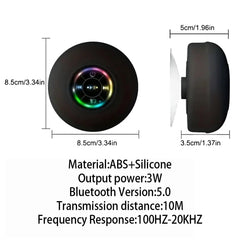Xiaomi Portable Bluetooth Speaker