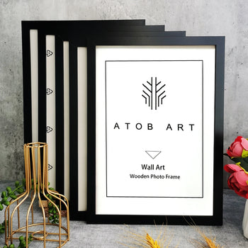 featured product
