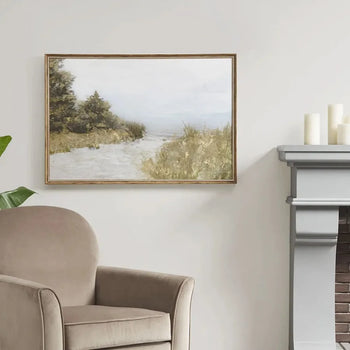 featured product