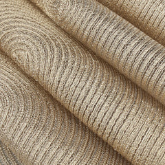Round Braided Placemats Set of 6