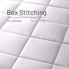 Viscose from Bamboo Cooling Comforter