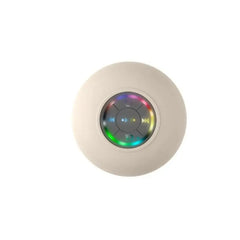 Xiaomi Portable Bluetooth Speaker