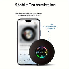 Xiaomi Portable Bluetooth Speaker