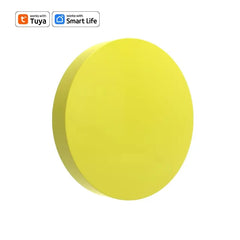 Tuya Zigbee Smart Wireless Button Switch