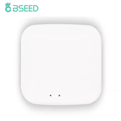 BSEED Smart Zigbee 1/2/3 Gang Touch Light Switch