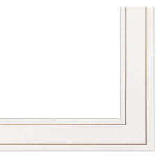 "Farmhouse Bath II" Framed Wall Art – Modern Farmhouse Decor