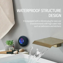 Xiaomi Portable Bluetooth Speaker