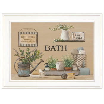 featured product
